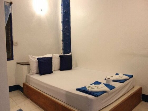 Blues Guest House - Photo2