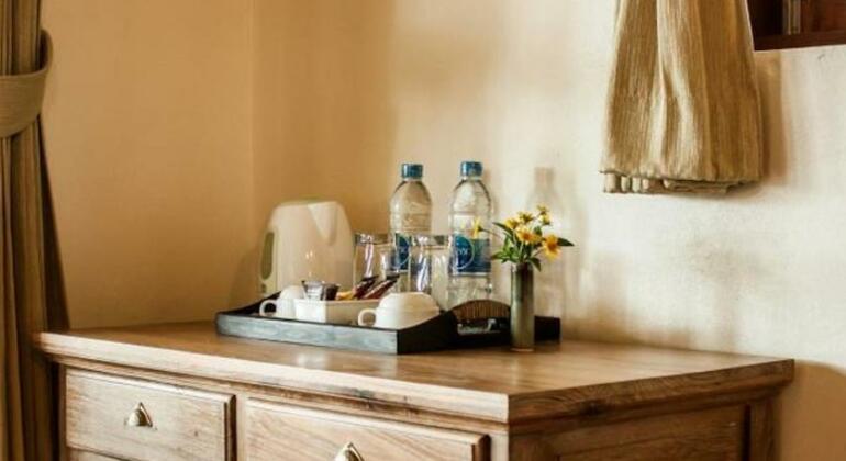 Chaipura Resort - Photo2
