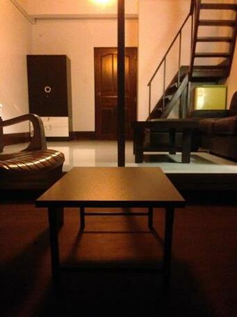 Chill Paradise Guesthouse - Photo4