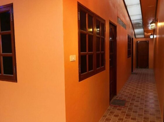 ChriSu Dragon Place - Photo3
