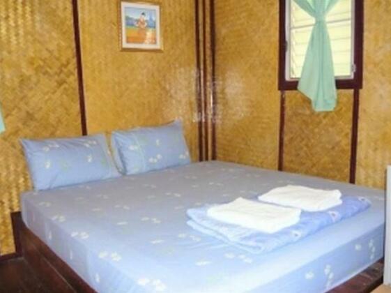 Day Night Bungalow & Bar - Photo3