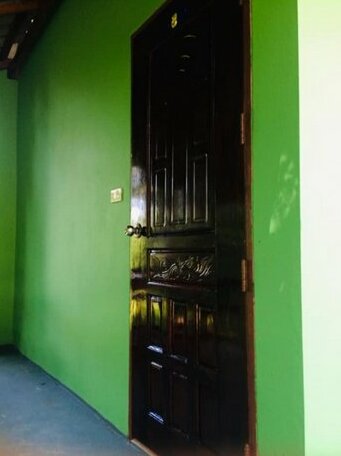Diamond hill salak phet - Photo5