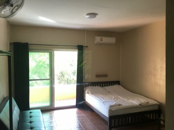Ducklingresort And Bar - Photo2