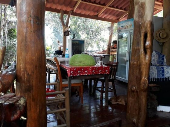 Easy House - Photo2
