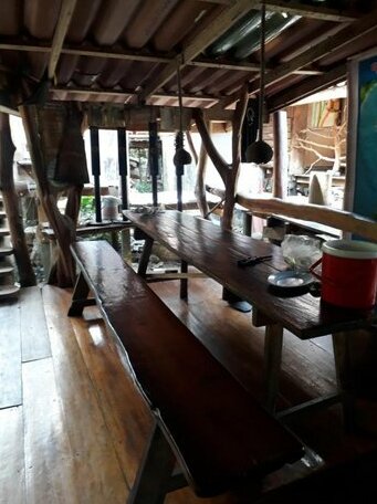 Easy House - Photo3