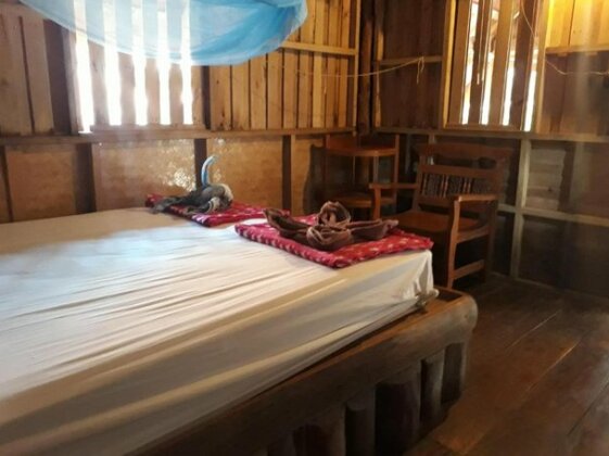 Easy House - Photo4