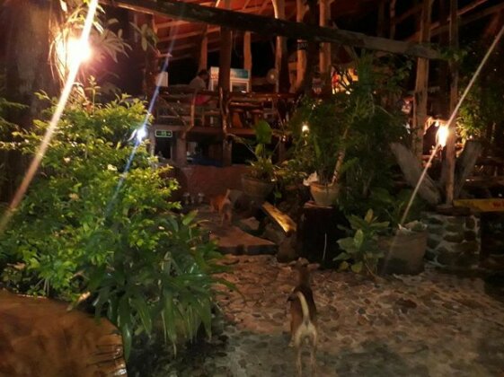 Easy House - Photo5