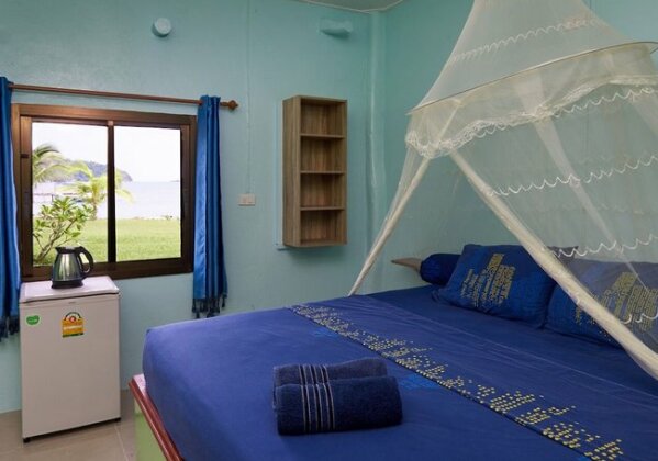Elephant Bay Resort - Photo3