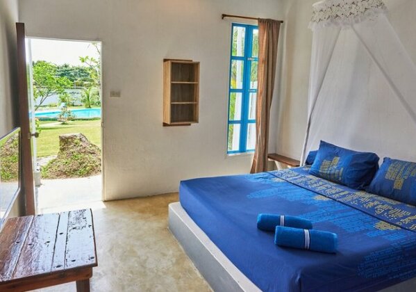 Elephant Bay Resort - Photo4