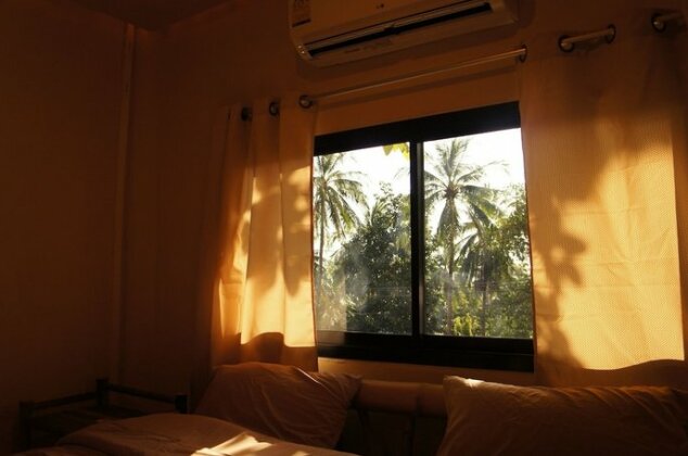 Exotic Bungalows - Photo5