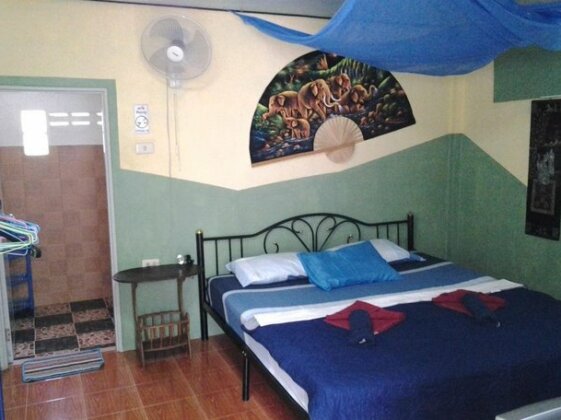 Faulis Cottage - Photo4