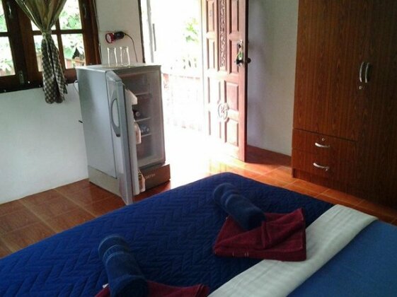 Faulis Cottage - Photo5