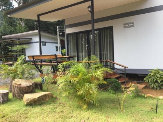 Fine Times Resort - Photo4