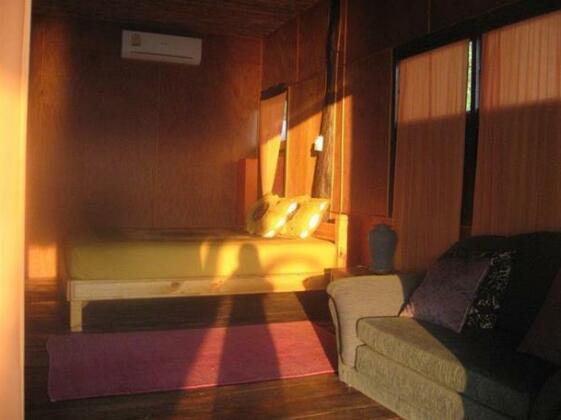 Fisherman House - Photo2