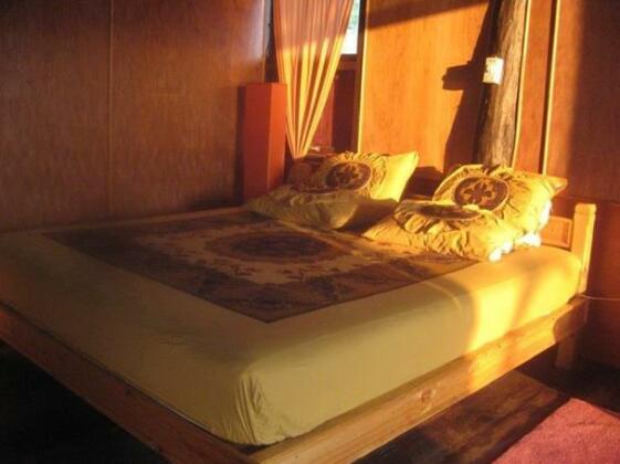 Fisherman House - Photo4