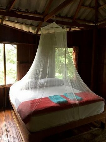 Happy Hippy House - Photo5