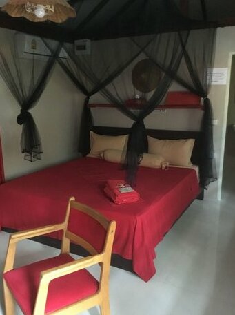 Harley Moon Hideaway - Photo5