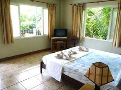 Island View Resort & SPA - Photo2