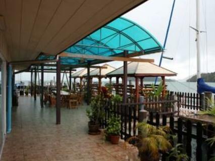 Island View Resort & SPA - Photo5