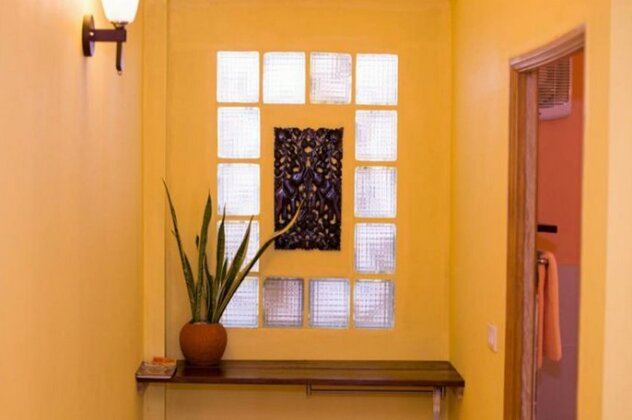 Janrassamee Home Stay - Photo2