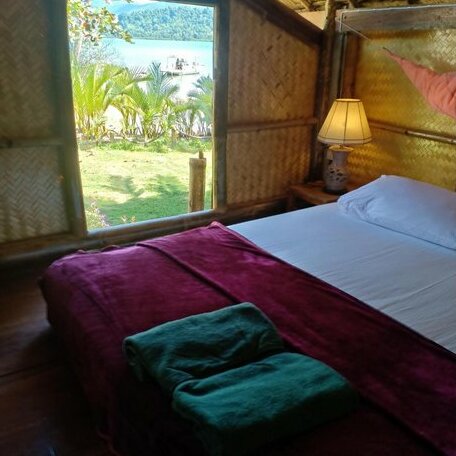 Journey's End Ko Chang - Photo3