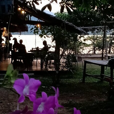 Journey's End Ko Chang - Photo5