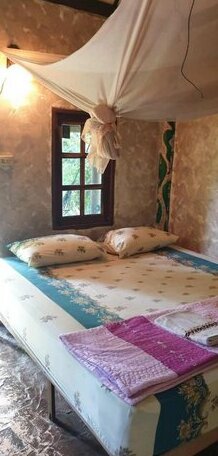 Joy Cottage Ko Chang - Photo2