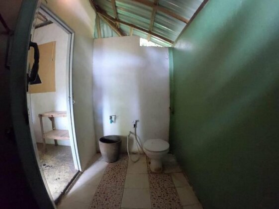 Joy Cottage Ko Chang - Photo4