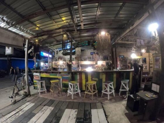 Joy Cottage Ko Chang - Photo5