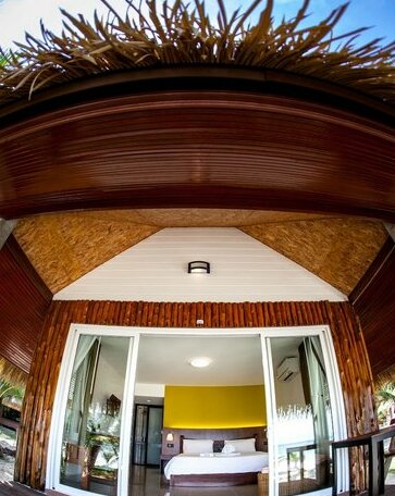 K B Resort - Photo5