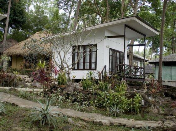 Kachapura Resort - Photo5
