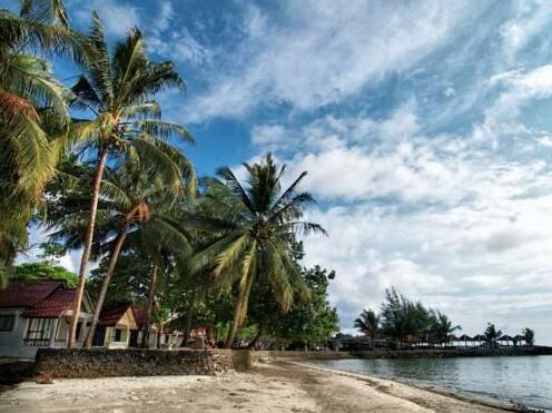 Kaibae Hut Resort - Photo5