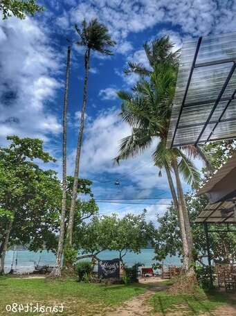 Klong Kloi Cottage - Photo2