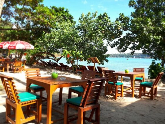 Klong Kloi Cottage - Photo4