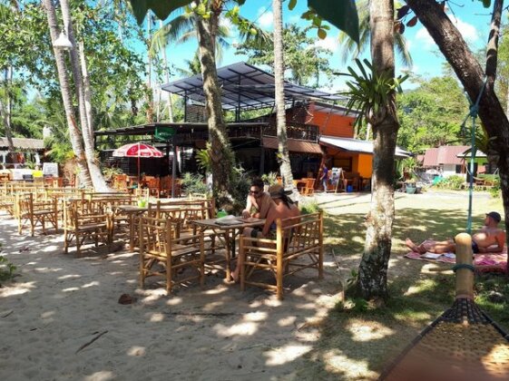 Klong Kloi Cottage - Photo5