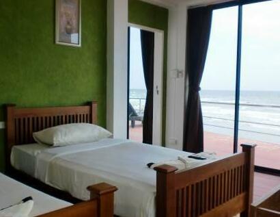Koh Chang Grandview Resort - Photo2