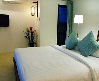 Koh Chang Grandview Resort - Photo4