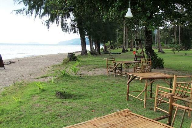 Koh Chang Longstay Resort - Photo5