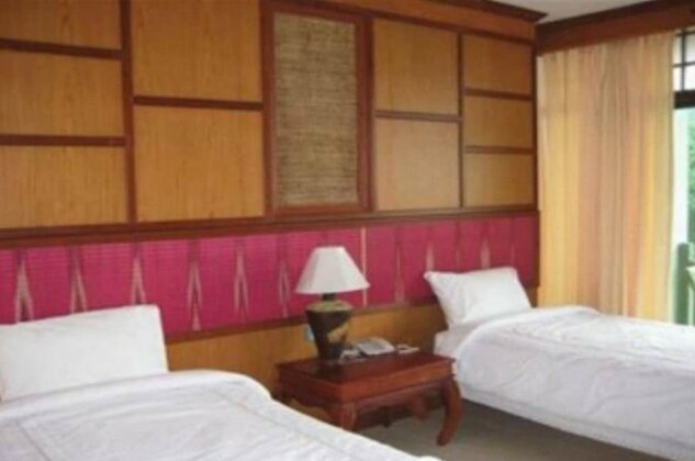 Koh Chang Resortel - Photo4