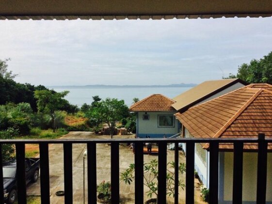 Kohchang FuengFah - Photo2