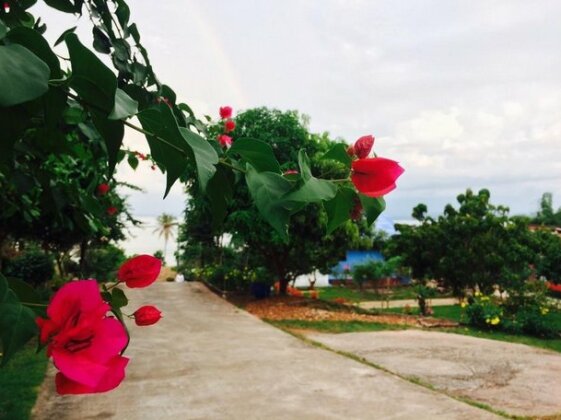 Kohchang FuengFah - Photo3