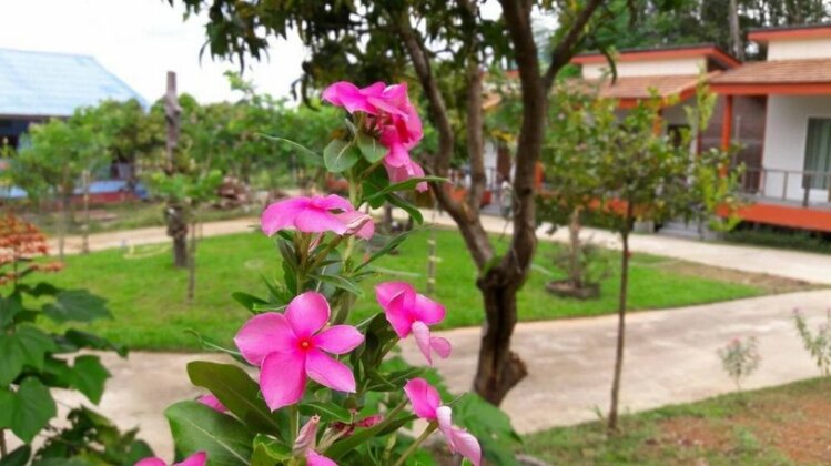 Kohchang FuengFah - Photo4