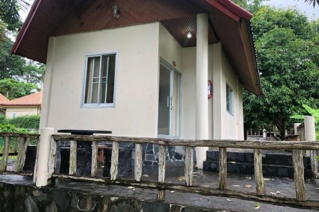 Kohchang Privilege