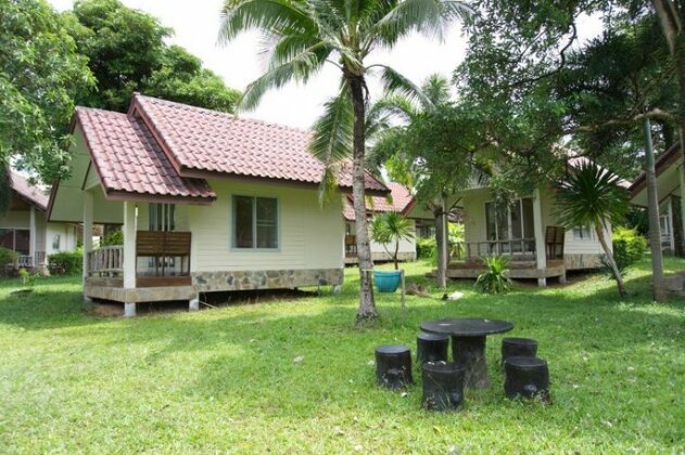 Kohchang Privilege - Photo4