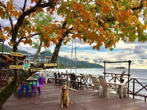 Kohchang7 Guest House - Photo2