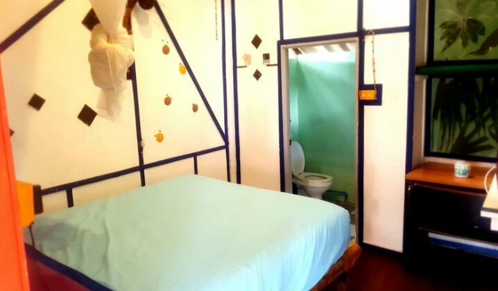 Kohchang7 Guest House - Photo4