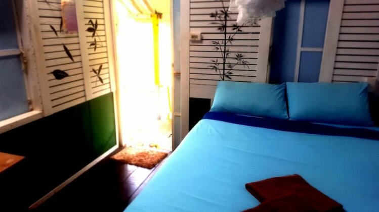 Kohchang7 Guest House - Photo5