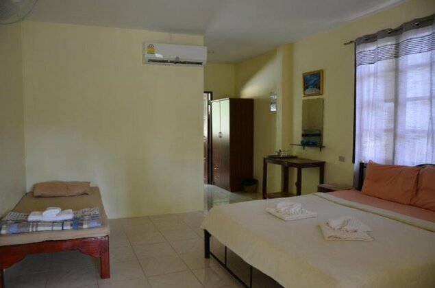 Mango Tree Resort - Photo5