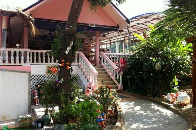 Mayuree Resort Koh Chang - Photo2