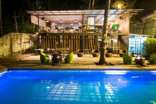 My Hostel Ko Chang - Photo2